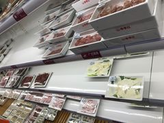 -季季红火锅(动壹店)