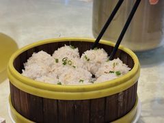 -莲餐厅·湖北菜·潜江小龙虾店(愚园路店)