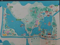 -顺峰山公园