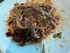 -狗不理(水上北路旗舰店)