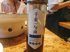 -陈鹏鹏潮汕菜(欢乐海岸 海边景观店)