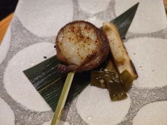 -松涛日本料理