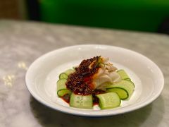 -辛香汇·现炒川菜(淮海路百盛店)