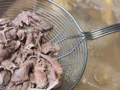 -春记潮汕牛肉火锅