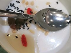 -紫光园·烤鸭·北京菜(劲松店)