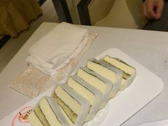 -粤麓轩餐厅(中信泰富广场店)