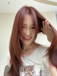 -Amo la Diva造型