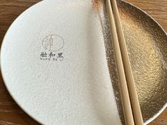 -融和里(华润·二十四城店)
