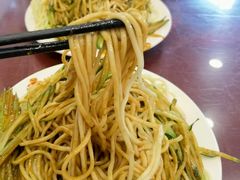 -新川面馆(新街口二店)