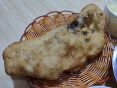 -宋记热干面馆(五福路店)