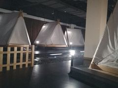 -名都嘉年华汗蒸温泉酒店