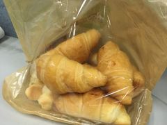 -长乐饼家(细岗店)