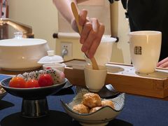 -小茶闲舍·观景商务茶馆(广州塔店)