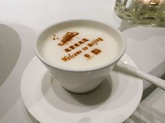 -北京宴(丰台总店)