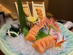 -味见·荣家(亚泰大街店)