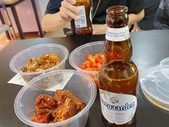 -七鲜超市(通州ONE店)