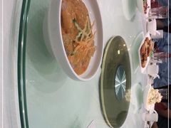 -金时代顺风大酒店(协泰店)