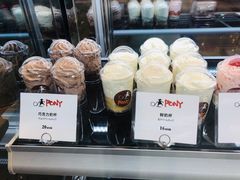 -PONY博尼工房(高岛屋店)