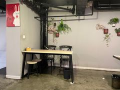 -友达面馆(鼓楼店)