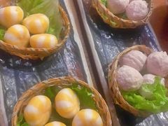 -呷哺呷哺 黄金牧场 (新中关购物中心店)