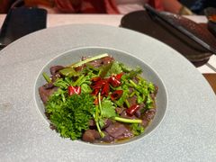 -芸山季·云南野生菌火锅(人民广场来福士店)