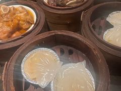 -手佳·水疗汇(嘉益店)