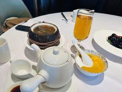 -尚一汤·粤菜海鲜(汇智国际商业中心店)
