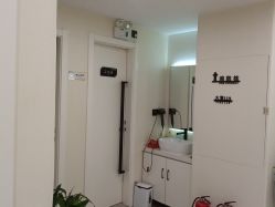 -海涛医疗美容·面部抗衰·注射美鼻