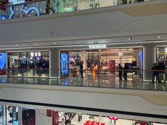 -万达广场(宜宾店)