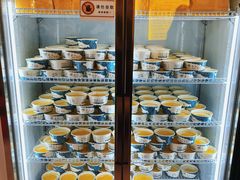 -桥门程记(兰州南关夜市店)