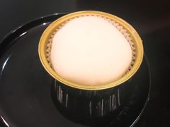 -盐谷烘焙(泰寓路店)