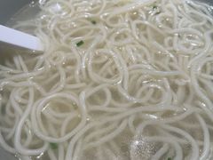 -阿莉餐厅(枣阳路店)