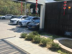 -BetterThai 泰加(苏州中心店)