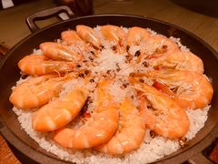 -上屿水产(鼓浪屿一店)