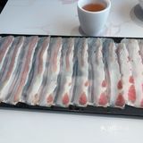 热辣滚烫的火锅