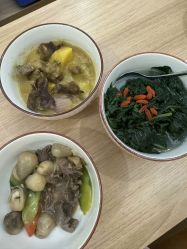 -英泽产后护理中心(南海总店)