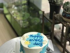 -皇子烘焙手作 prince baking(天河店)