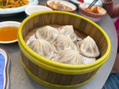 -江南里·新浙菜(苏州大悦城店)