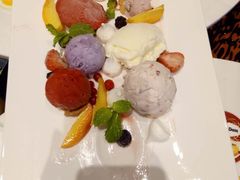 -哈根达斯(SM店)