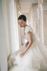 -纯色时光婚纱艺术馆WHITE