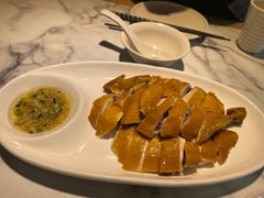 -多多旺港式茶餐厅(新区店)
