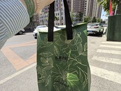 -连鹭海鲜·海肠捞饭·海胆饭(星海店)