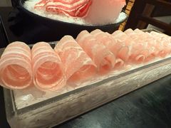 -重八牛府之小有名气(大望路店)