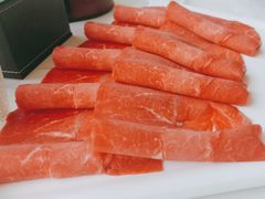 -东来顺饭庄(西直门店)