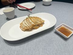 -上海银厨(武宁路店)