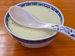 -韵姐牛奶甜品世家