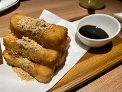 -太二酸菜鱼(沈阳万象城店)
