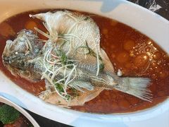 -食肆&Fourteen(武林夜市店)