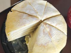 -沃尔玛购物广场(燕郊店)