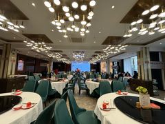 -聚鑫阁江浙菜·非遗传承技艺(闵行交大店)